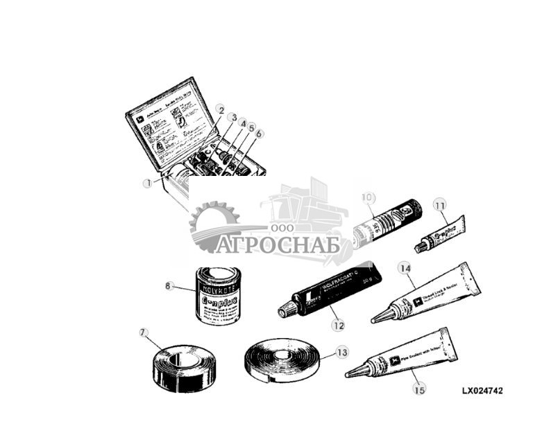 ВСПОМОГАТЕЛЬНЫЕ КОМПОНЕНТЫ - ST209185 200.jpg